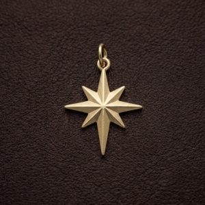 Kutup Yıldızı